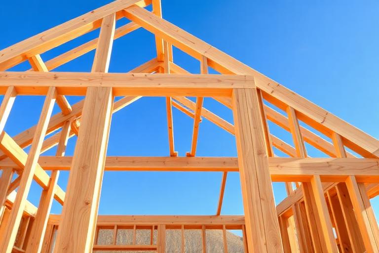 Framing